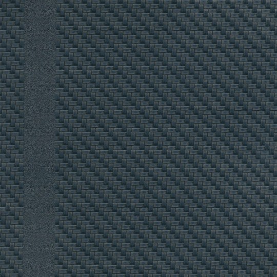 Tapeta Arte Verde Carbon 69029