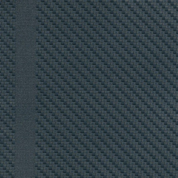 9008f30fc8bbe89bd44ea595dc0bda42