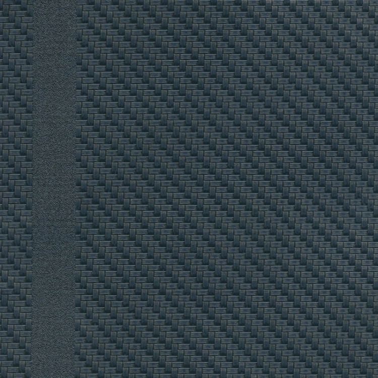 9008f30fc8bbe89bd44ea595dc0bda42