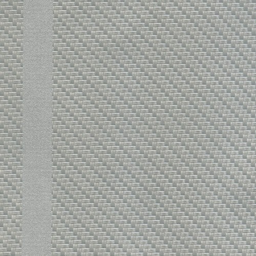 aec94ce153a11f1b5b8271336a62b506