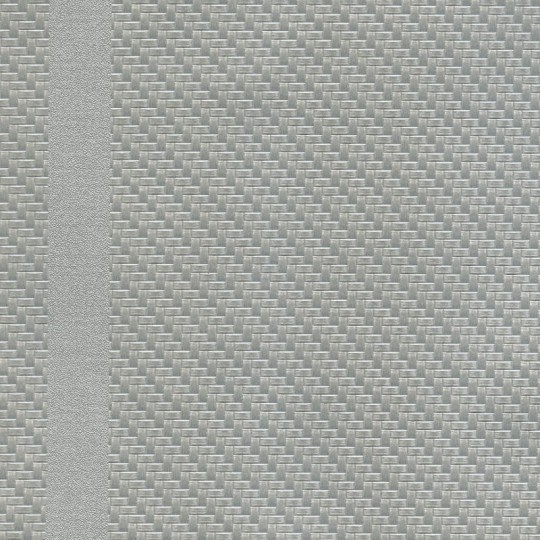 Tapeta Arte Verde Carbon 69027