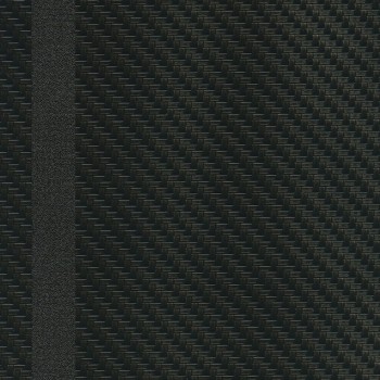 55d6d4bdcf8df8d7afbc960fcdd6d699