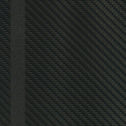 55d6d4bdcf8df8d7afbc960fcdd6d699