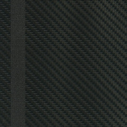 Tapeta Arte Verde Carbon 69030