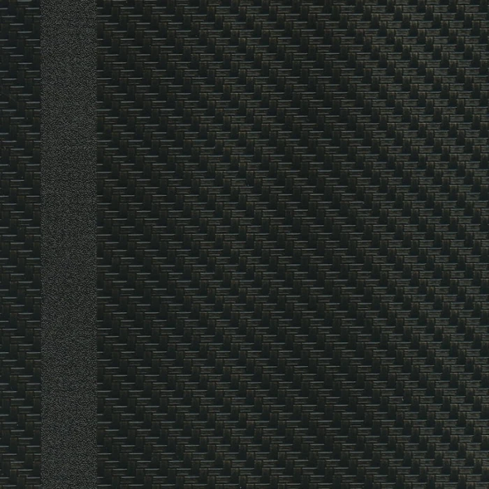 55d6d4bdcf8df8d7afbc960fcdd6d699