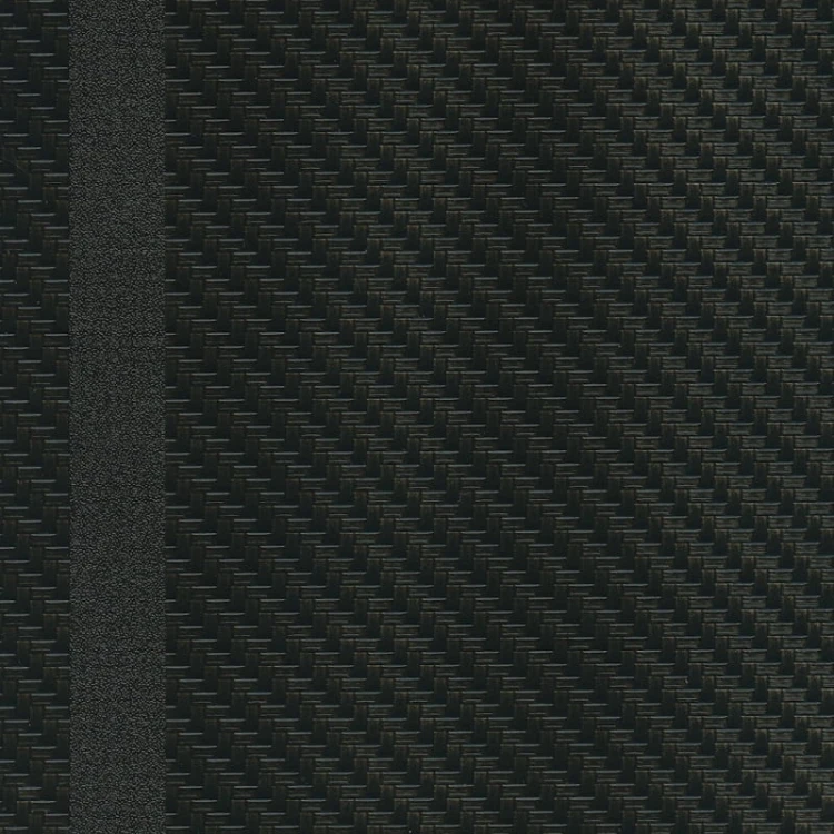 55d6d4bdcf8df8d7afbc960fcdd6d699