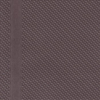 acea6545a0f216b0bf29ba34de1e1914