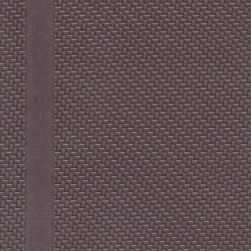 acea6545a0f216b0bf29ba34de1e1914