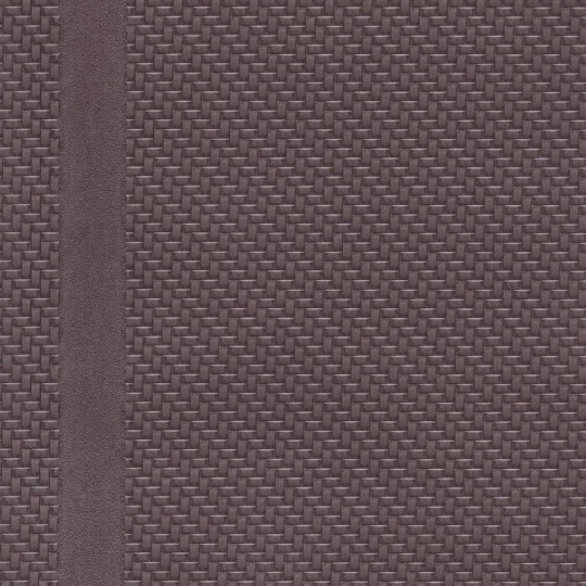 Tapeta Arte Verde Carbon 69034