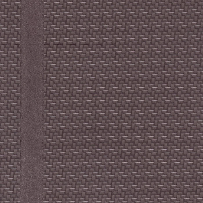 acea6545a0f216b0bf29ba34de1e1914