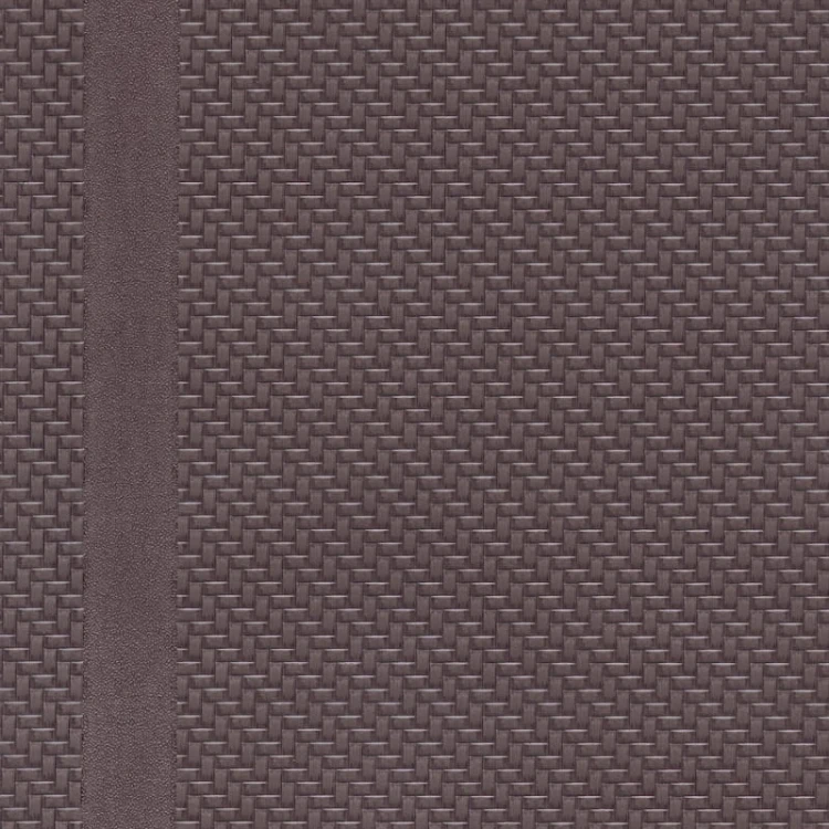 acea6545a0f216b0bf29ba34de1e1914