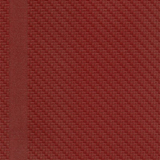 Tapeta Arte Verde Carbon 69033