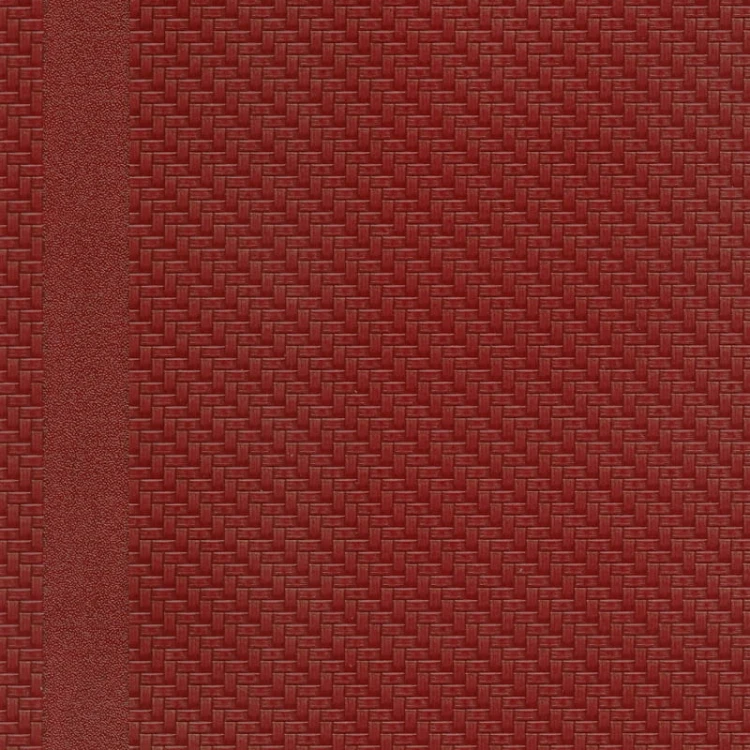 c36c740657e643c5e3a84fe4cd417b55