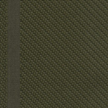 4cf5031657d73ce2fdd141f0e6c34b64