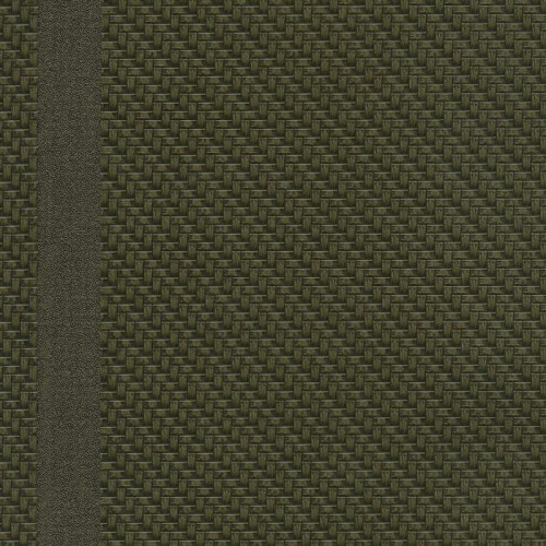 4cf5031657d73ce2fdd141f0e6c34b64