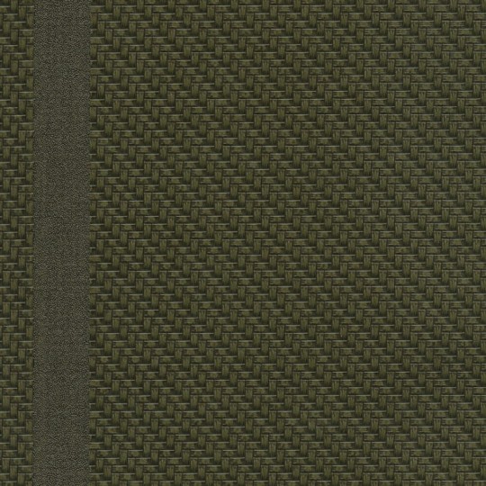 Tapeta Arte Verde Carbon 69024