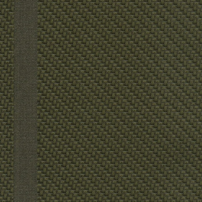 4cf5031657d73ce2fdd141f0e6c34b64