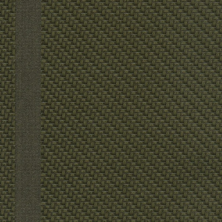 4cf5031657d73ce2fdd141f0e6c34b64