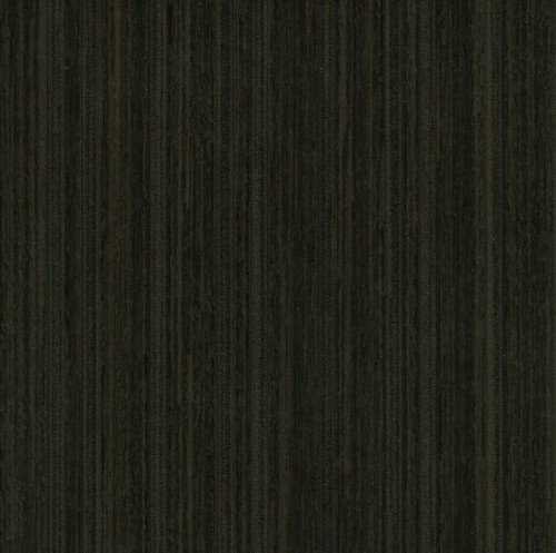 98db19a71a951850d6426d9f5ad5fddd