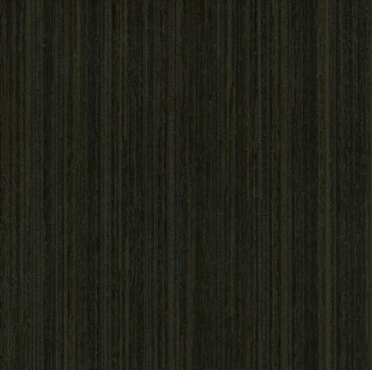 Tapeta Arte Verde Carved Wood 69047