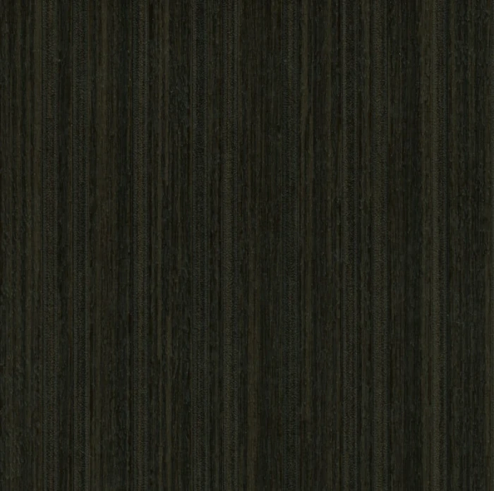 98db19a71a951850d6426d9f5ad5fddd