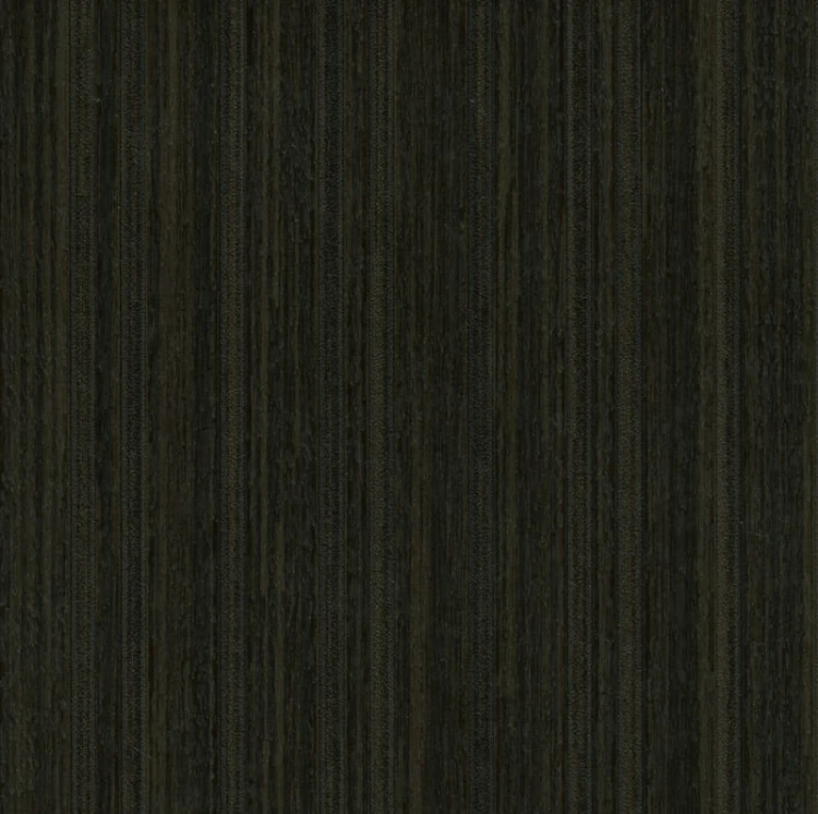 98db19a71a951850d6426d9f5ad5fddd