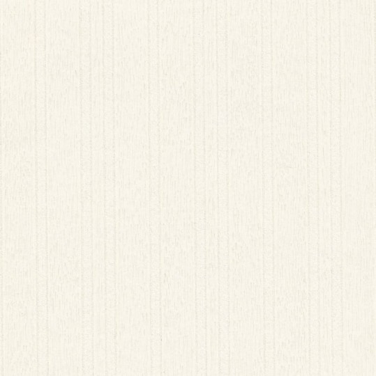 Tapeta Arte Verde Carved Wood 69058