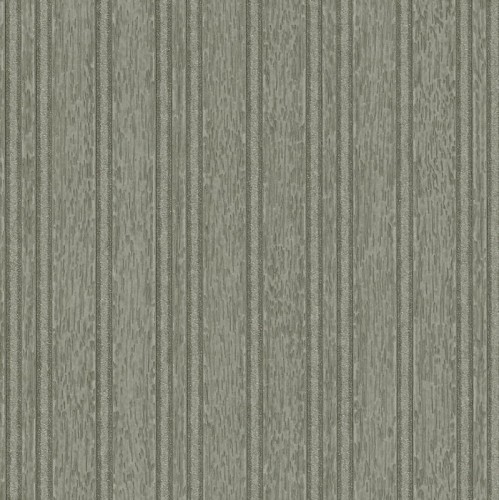 2bf8d56f1043801dc0e8e6155e598200