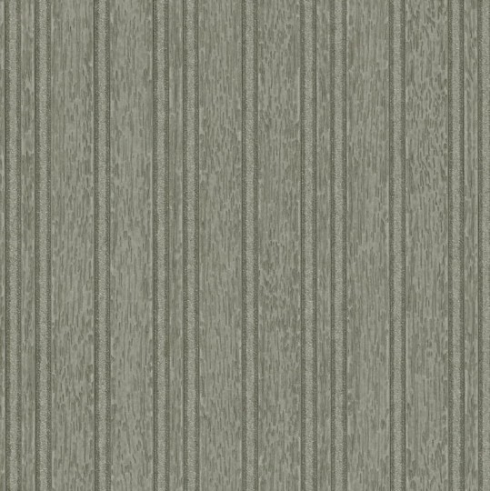 Tapeta Arte Verde Carved Wood 69050