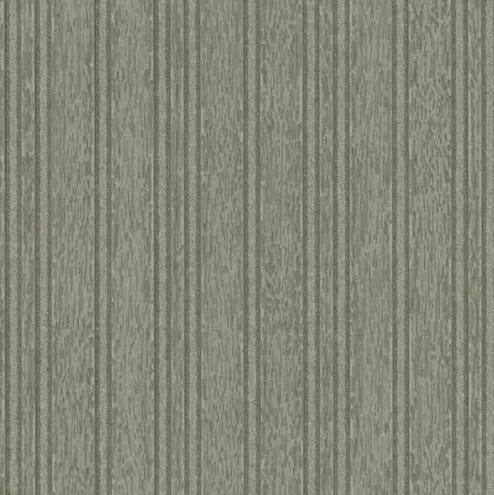 2bf8d56f1043801dc0e8e6155e598200