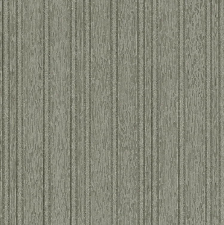 2bf8d56f1043801dc0e8e6155e598200