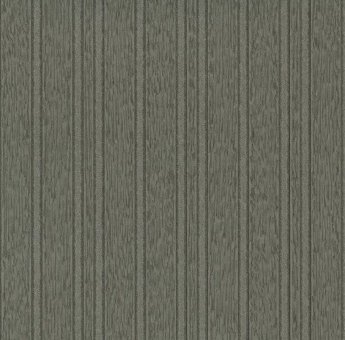 5d58f1c13f258023fbeb72366fbd0df1