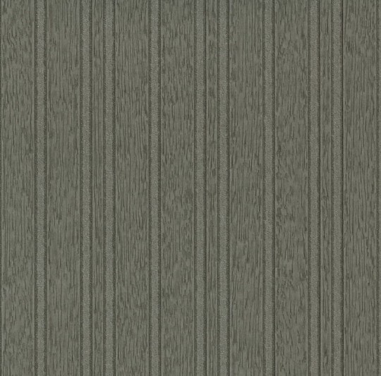 Tapeta Arte Verde Carved Wood 69051