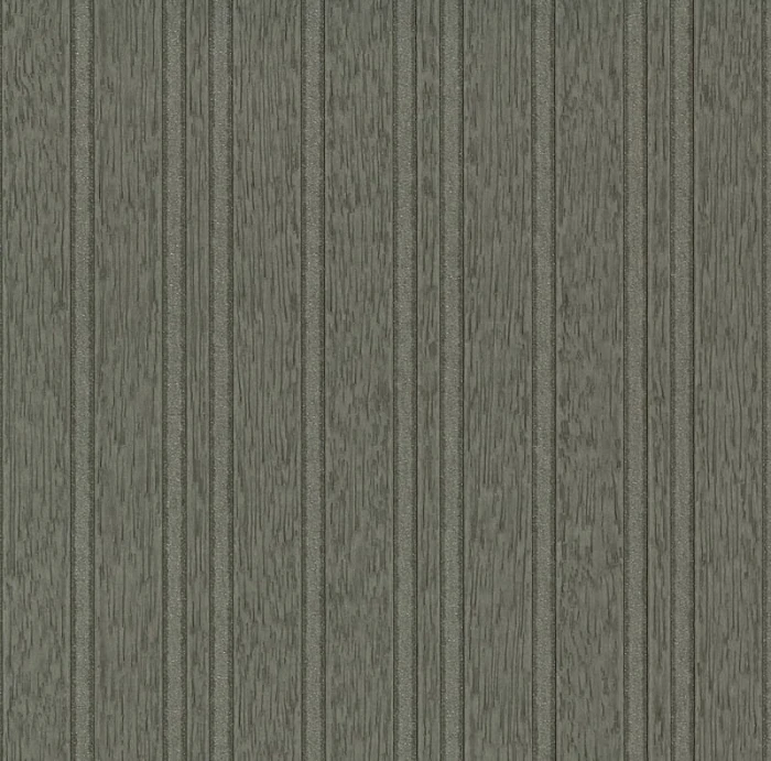 5d58f1c13f258023fbeb72366fbd0df1