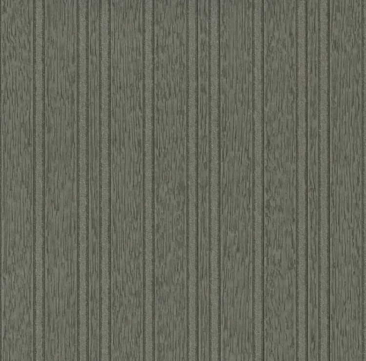 5d58f1c13f258023fbeb72366fbd0df1