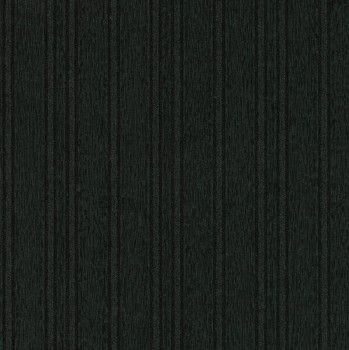 a056294a97eb1db8ef26c6ccc0d5f992