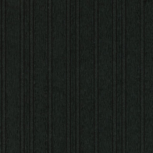 a056294a97eb1db8ef26c6ccc0d5f992