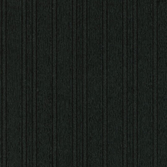 Tapeta Arte Verde Carved Wood 69056