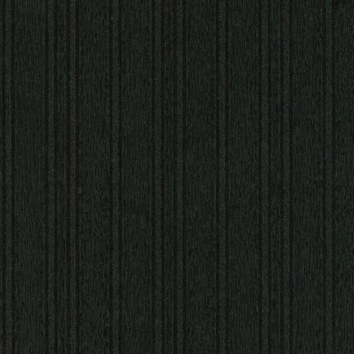 a056294a97eb1db8ef26c6ccc0d5f992