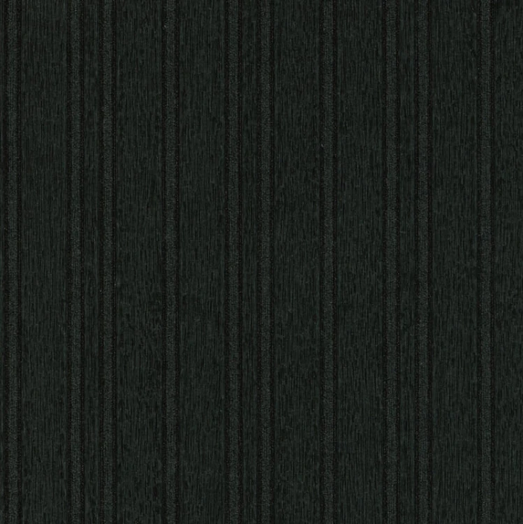 a056294a97eb1db8ef26c6ccc0d5f992