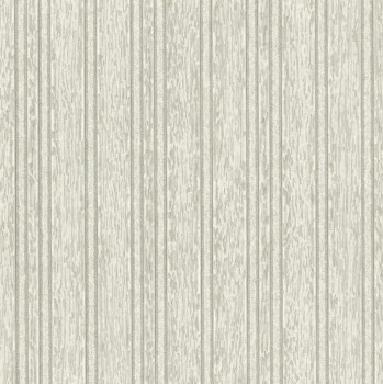 0f6330b0ff4be730123801a16874a3c6