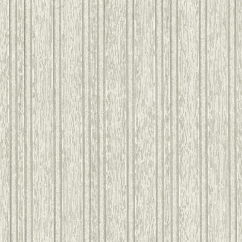 0f6330b0ff4be730123801a16874a3c6