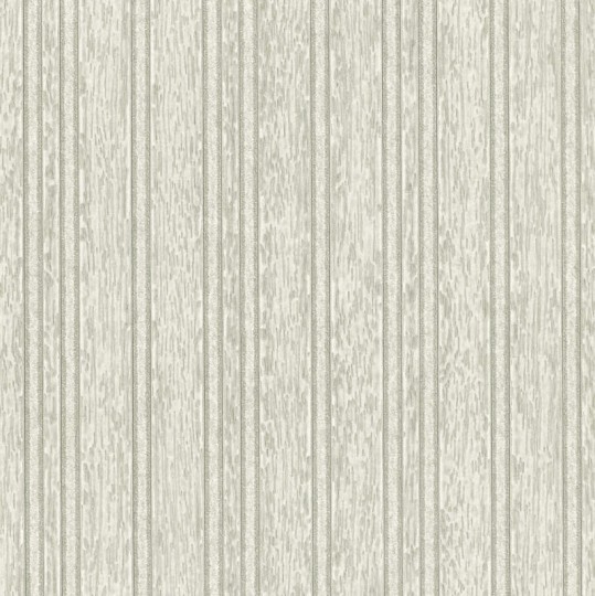 Tapeta Arte Verde Carved Wood 69048