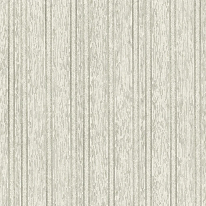 0f6330b0ff4be730123801a16874a3c6