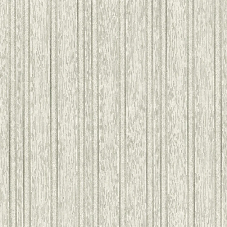 0f6330b0ff4be730123801a16874a3c6