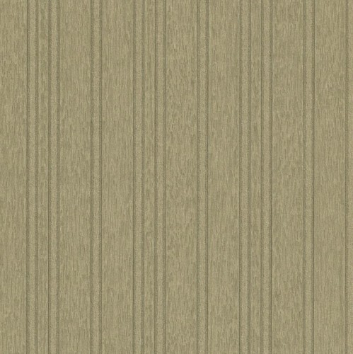 d66e4be9dfa21add3af20c5553aa4358