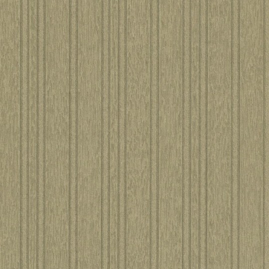 Tapeta Arte Verde Carved Wood 69053