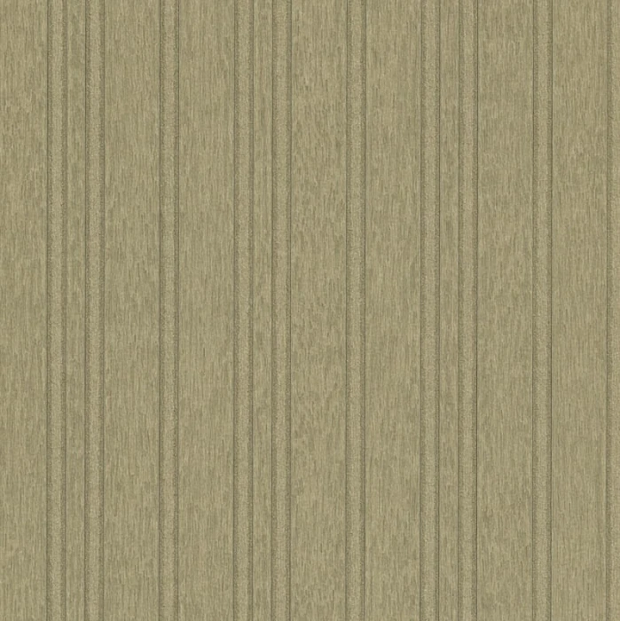d66e4be9dfa21add3af20c5553aa4358