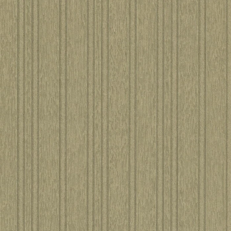 d66e4be9dfa21add3af20c5553aa4358