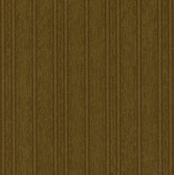 1890b6999564826862cd1901e1c197ed